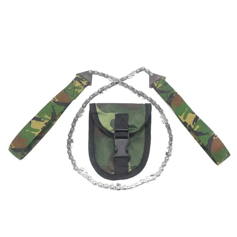 Camo