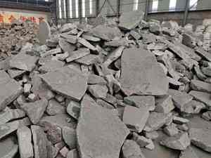 เฟอร์โรซิลิคอนแมงกานีส65/72/75เทศกาล - Product Image 5