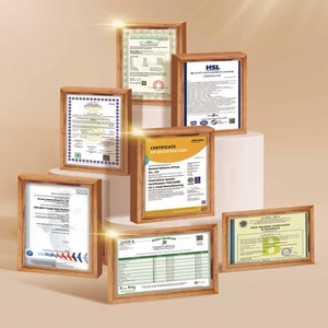 Phospholipase D (PLD) để sản xuất Phosphatidylserine (PS), Lysophospholipase để tổng hợp sinh học, tổng hợp PS có giá trị cao, v.v. - Product Image 5