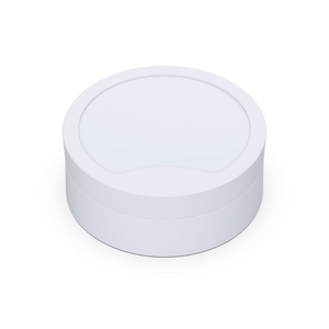 Series Temperature & <b>Humidity</b> Beacon with IP67 Waterproof 40,000 Record Storage IoT Application - Product Image 5