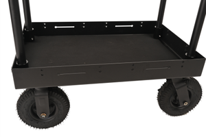 Monitor <span class=keywords><strong>de</strong></span> Enfoque Primario para Cine y Televisión, Estación <span class=keywords><strong>de</strong></span> Trabajo Móvil para el Personal <span class=keywords><strong>de</strong></span> Producción <span class=keywords><strong>de</strong></span> <span class=keywords><strong>Video</strong></span>, para Directores y Operadores <span class=keywords><strong>de</strong></span> Cámara - Product Image 6