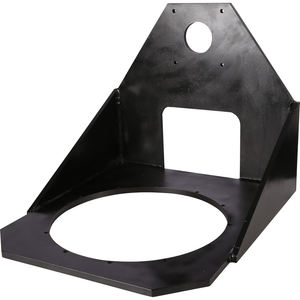 Plaque de support de moteur et boîte de vitesses pour diverses applications - Product Image 1