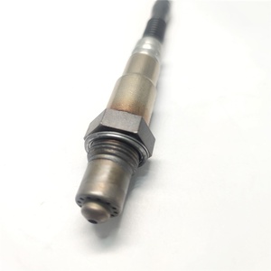 Chine qualité 1K0998262 1K0998262b 07C906262AG capteur d'oxygène pour VW AUDI q7 PORSCHE <span class=keywords><strong>bentley</strong></span> gt <span class=keywords><strong>gt3</strong></span> - Product Image 4