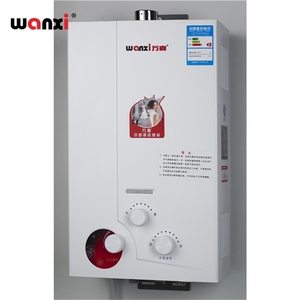Precio competitivo Trending productos <span class=keywords><strong>Fagor</strong></span> del <span class=keywords><strong>calentador</strong></span> de agua de Gas - Product Image 1