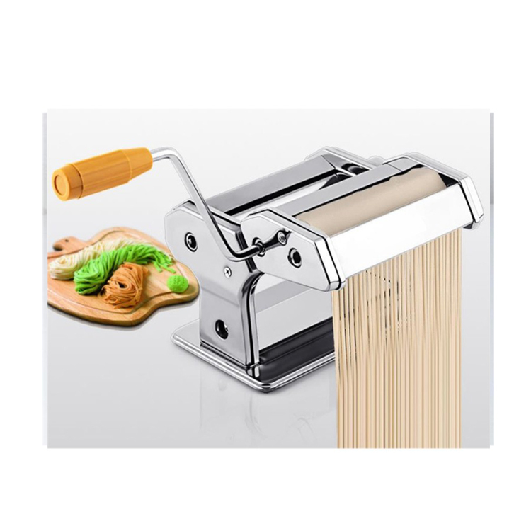 Kellen Top Sale Italy Pasta and