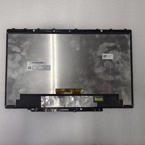 หน้าจอ LCD แบบสัมผัสขนาด 14.0 นิ้ว FHD IPS HCG รุ่น LNV9L01H001 สำหรับแล็ปท็อป Dell ความละเอียด 1920x1080 D/PN 0T7D3Y 0CR3CJ 0T73R5 - Product Image 4