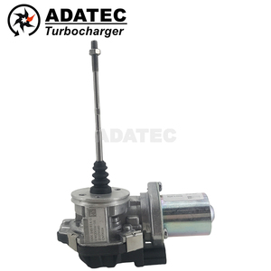 JHJ RHF5 06K145722H เทอร์โบอิเล็กทรอนิกส์ IS38 06K145722G ไฟฟ้าสำหรับ Volkswagen <span class=keywords><strong>Golf</strong></span> 7 GTI <span class=keywords><strong>R</strong></span> 1.8T - Product Image 5