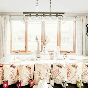 Porte-canettes personnalisés OEM - Refroidisseurs de canettes pour cadeaux de mariage - Matériau néoprène - Parfaits pour les événements d'entreprise - Product Image 6