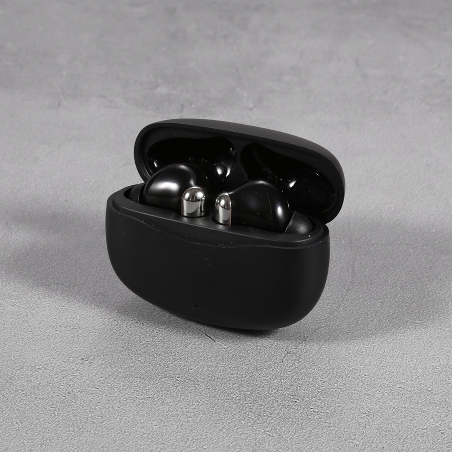 <strong>2026</strong> Newest Earbuds TWS ENC Earphone Touch Control Wireless 5.3 Headphones With Mic HIFI 3D Stereo Headset for IOS Android