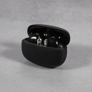 Nouveaux écouteurs TWS 2026 avec réduction de bruit ENC, contrôle tactile, sans fil 5.3, micro intégré, son HIFI 3D stéréo pour <span class=keywords><strong>iOS</strong></span> et Android - Product Image 1