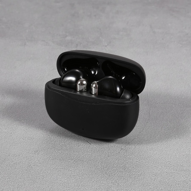 2026 Newest Earbuds TWS ENC Earphone Touch Control Wireless 5.3 Headphones With Mic HIFI 3D Stereo Headset for IOS Android