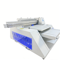 Hochwertiger Hersteller A2 Lebensmittel-Drucker – OEM Luxus-Kuchen- und Süßigkeiten-Druck mit Lebensmitteltinte Direkt auf Kuchen