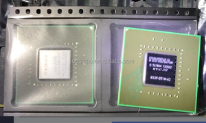 <span class=keywords><strong>Ic</strong></span> Mạch Tích Hợp <span class=keywords><strong>Ic</strong></span> Thành Phần Điện Tử TPS65982DA Mới Và Chính Hãng - Product Image 3