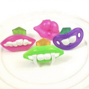 Gomitas <span class=keywords><strong>de</strong></span> Superhéroes <span class=keywords><strong>de</strong></span> la Marca TNCI al por Mayor, Bolsa <span class=keywords><strong>de</strong></span> 30 Piezas, Dulces Masticables Coloridos con Sabores Variados, Recuerdos Divertidos para Fiestas Infantiles - Product Image 5