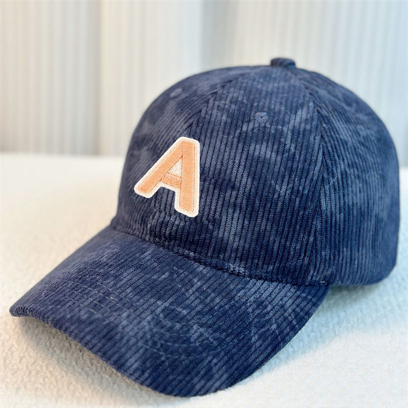 น้ำเงินคราม