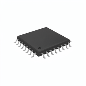 32 TQFP MAX1446EHJ+T Buy Online Electronic Components BOM IC In Stock Data Acquisition - Product Image 1