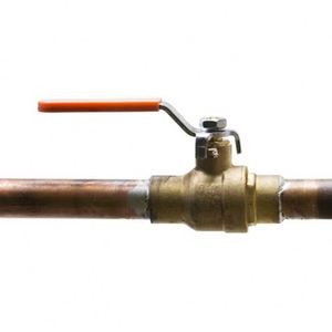 Carrozzeria per camion di trasporto gelati - Product Image 4