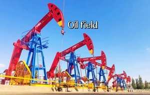 Reductor de Agua Alifático en Polvo ODM SAF, Utilizado para Cementación de Pozos Petroleros y <span class=keywords><strong>Mortero</strong></span> de Hormigón - Product Image 3