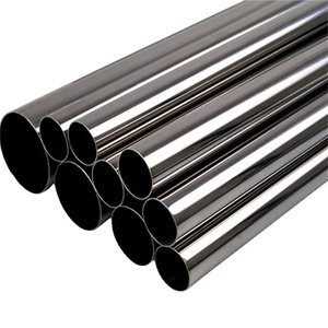 <span class=keywords><strong>Tube</strong></span> en aluminium 6061 6063 7075 T5 T6 T651, tuyau en alliage d'aluminium à bon prix - Product Image 4