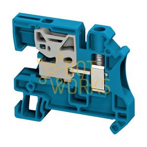 Schneider Electric NSYTRV62NE - Nuevo - Product Image 1