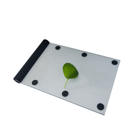 AELAB Plant Phenotyping Leaf Area Meter with Image Analysis for Crop Breeding Agronomy and University Research