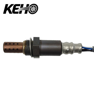 Sensor de Oxígeno 30677175 para Volvo <span class=keywords><strong>C30</strong></span> / C70 / S40 2.4L, Sensor Lambda Confiable, Repuestos de Auto - Product Image 3