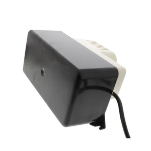 <span class=keywords><strong>Pompe</strong></span> <span class=keywords><strong>de</strong></span> vidange électrique des condensats pour climatiseur HVAC, 230/110V, haute performance, <span class=keywords><strong>avec</strong></span> interrupteur <span class=keywords><strong>de</strong></span> sécurité 4.6-7.3 - Product Image 3