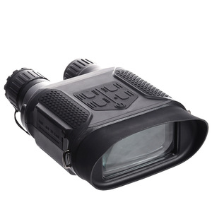 Night Vision Binoculars NV400B 3.5 Inch Digital Infrared Civilian Use - Product Image 3