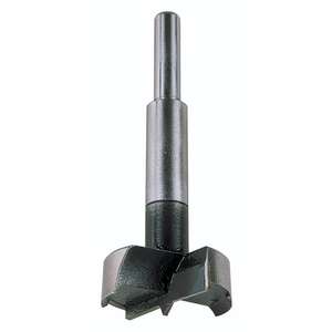 KRINO - 050652000 Forstner HM 2 fraise à arêtes-EAN 8014249136743 FORETS FORETS À BOIS - Product Image 1