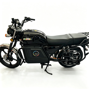 Moto, tout-terrain, freins à disque avant et arrière, livraison directe usine pour achat en gros - Product Image 2