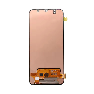 Écran LCD d'origine pour téléphone portable au <span class=keywords><strong>prix</strong></span> d'usine pour <span class=keywords><strong>Samsung</strong></span> A01 A10 A12 A20 A21 <span class=keywords><strong>A22</strong></span> A30 A40 A310 A510 A60 A70 A80 A920 - Product Image 6