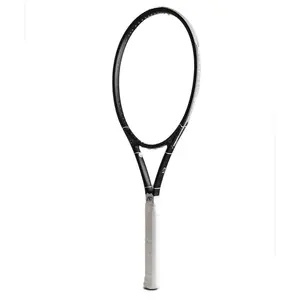 Masa tenisi raketleri özel Logo spor çanta racraketleri spor elektrikli Victor dize 2 yarasa kafa Mxg 7 tenis raketi
