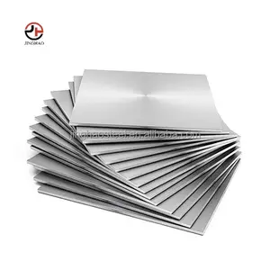 Aluminum Plates For Food/Customized 12 Inch Aluminum Foil Food Container Aluminum Material /Aluminum Foil Plate