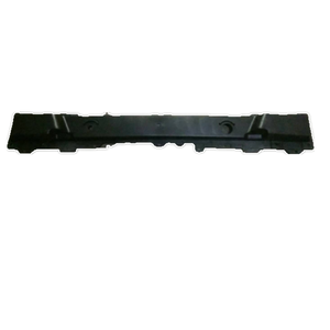 86631-1Y000 POUR <span class=keywords><strong>PICANTO</strong></span> 2012 2013 2 - Support de pare-chocs arrière, phare, feu arrière, calandre, panneau, capot, garde-boue, rétroviseur - Product Image 1