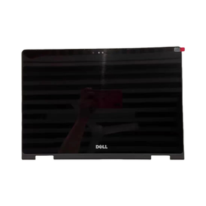 Schermo Touch Digitizer con Display LED per Laptop Dell 3390 2 in 1 - Product Image 2