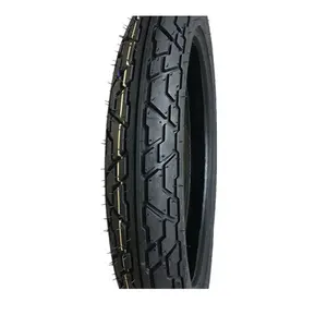 Nuovo Pneumatico per Moto 3.50-10 Realizzato in Gomma Naturale - Product Image 6