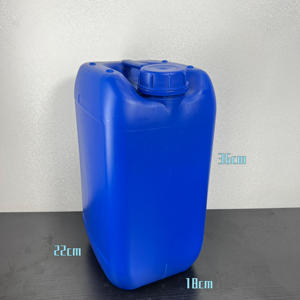 Promotion : Bidon XUDING en plastique/HDPE de <span class=keywords><strong>10</strong></span> <span class=keywords><strong>litres</strong></span>, meilleure qualité, pour produits chimiques, avec bouchon inviolable DIN 60mm, empilable, pour <span class=keywords><strong>essence</strong></span> - Product Image 6