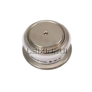 <span class=keywords><strong>Thyristor</strong></span>/<span class=keywords><strong>Thyristor</strong></span> <span class=keywords><strong>t459n24tof</strong></span> t459n26tof t649n14tof t649n16tof t648n16tof t649n12tof t699n20tof t699n22to f t380n36tof - Product Image 2