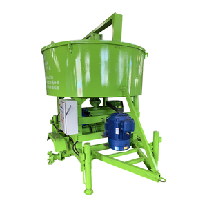 Jw 750 Bê Tông Pan <span class=keywords><strong>Mixer</strong></span> 580 Kg Bê Tông Pan <span class=keywords><strong>Mixer</strong></span> Máy Cho Xây Dựng - Product Image 6