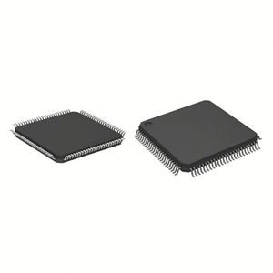 Authentic New - Guaranteed MT1389VDU-QDSL QFP-128 Electronic Components Integrated Circuits IC Chip - Product Image 1