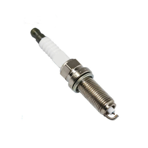 Onésimo proveedor superior piezas del motor auto chispa enchufe <span class=keywords><strong>precio</strong></span> para NGK DENSO SC20HR11 90919-01253 bujías para <span class=keywords><strong>mercedes</strong></span> benz - Product Image 1