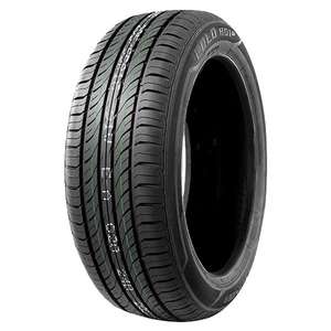 LLANTAS GRENLANDER 225/60 R15 96V COLO H01 - Product Image 1