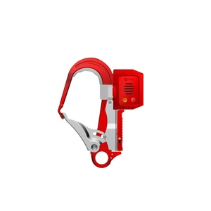 Cinturón <span class=keywords><strong>de</strong></span> <span class=keywords><strong>seguridad</strong></span> inteligente Wifi 4G <span class=keywords><strong>Casco</strong></span> inteligente Operador <span class=keywords><strong>de</strong></span> gran altitud Cinturón <span class=keywords><strong>DE</strong></span> <span class=keywords><strong>SEGURIDAD</strong></span> anticaída Arnés <span class=keywords><strong>DE</strong></span> <span class=keywords><strong>SEGURIDAD</strong></span> corporal ajustable - Product Image 1