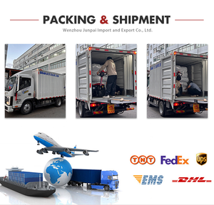 60 भारी शुल्क जस्ता मिश्र धातु हिंज डिग्री विद्युत कैबिनेट टिका स्टेनलेस स्टील जस्ता मिश्र धातु औद्योगिक टिका - Product Image 6