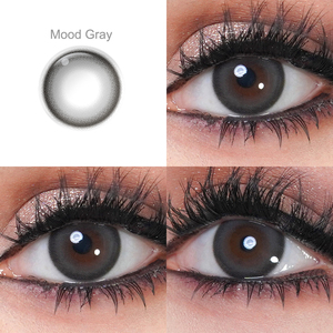 <span class=keywords><strong>คอนแทคเลนส์</strong></span>สี รุ่นใหม่ แจกตัวอย่างฟรี ขายส่ง MOOD NIGHT  ซอฟท์เลนส์  <span class=keywords><strong>คอนแทคเลนส์</strong></span> - Product Image 6