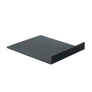 Almohadilla de silicona antideslizante para reparación de gafas, superficie de trabajo protectora para ajuste y procesamiento de monturas, color sólido - Product Image 1