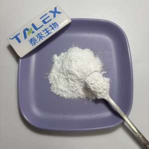 Matrixyl 3000 Peptides de qualité cosmétique Palmitoyl Tripeptide-1 Matrixyl 3000 Poudre - Product Image 2