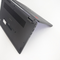 Low Cost Refurbished Second-hand Laptop Suitable for Dell Latitude 3410 I4-5th 8G 265G HDD 14 '' Laptop