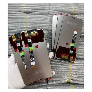 Pantalla LCD para Teléfono Móvil Xiaomi Mi 8 Pro, 100% Original, Pantalla de Repuesto al por Mayor - Product Image 6