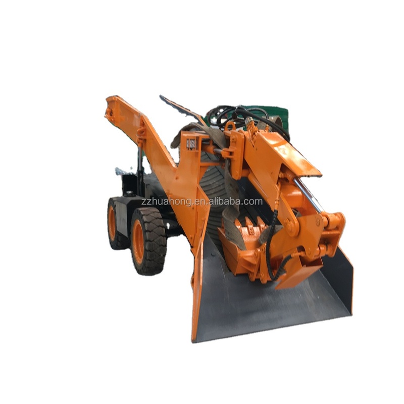 Gold Mining Tools Gold Selector Gold